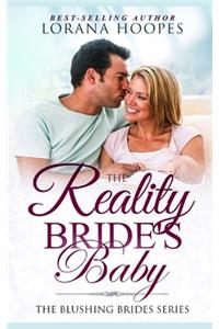 The Reality Bride's Baby