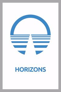 Horizons