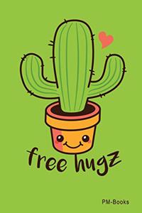 Free Hugz
