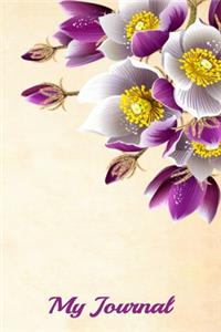 My Journal