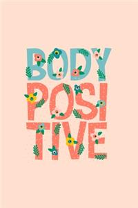 Body Positive