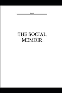 Social Memoir