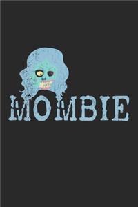 Mombie