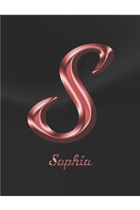 Sophia