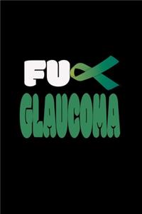 Fuck Glaucoma