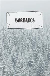 Barbados