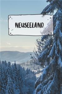 Neuseeland