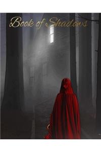 Book Of Shadows