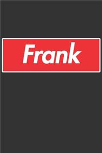 Frank