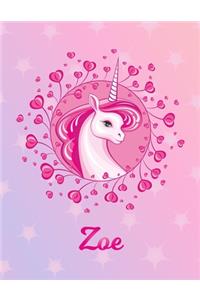 Zoe