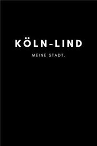 Köln-Lind