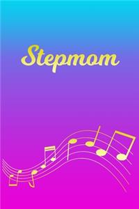 Stepmom