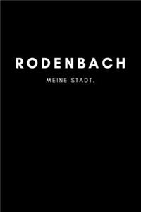 Rodenbach