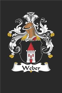 Weber
