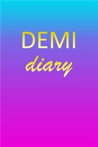 Demi