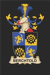 Berchtold