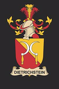 Dietrichstein