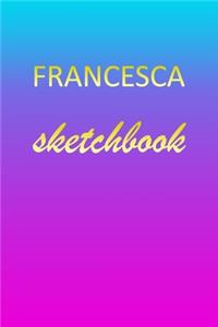 Francesca