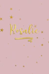 Rosalie