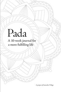 Pada