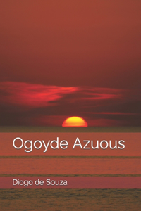 Ogoyde Azuous