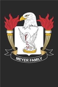 Meyer
