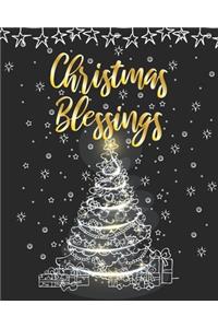 Holiday Planner & Organizer