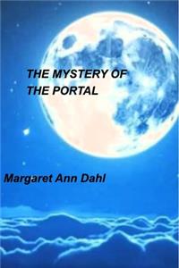 mystery of the Portal