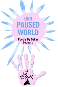 Our Paused World