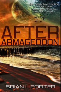 After Armageddon