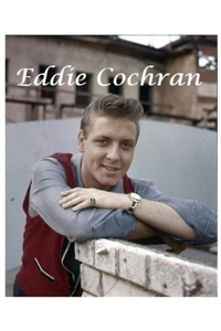 Eddie Cochran