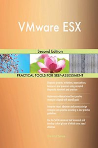 VMware ESX