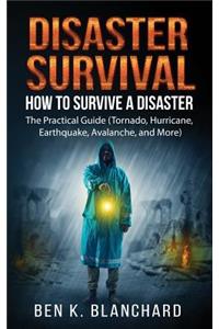 Disaster Survival