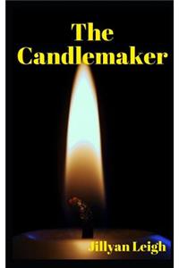 The Candlemaker