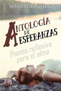 Antología de esperanzas