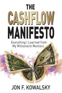 Cashflow Manifesto