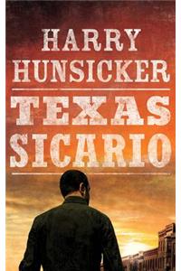 Texas Sicario