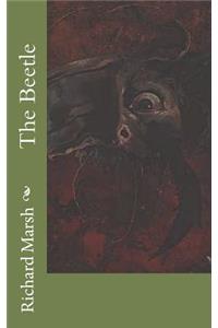 The Beetle
