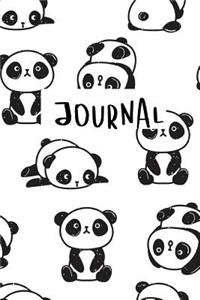 Journal