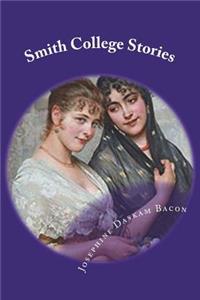 Smith College Stories