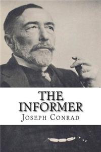 The Informer