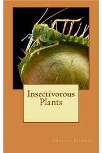 Insectivorous Plants