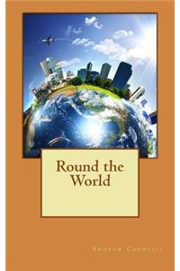 Round the World