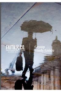 Faith&Co.