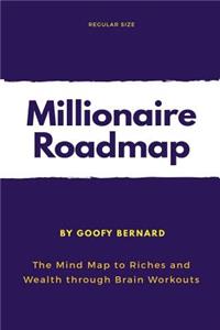 Millionaire Roadmap