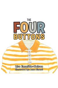 Four Buttons