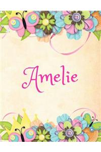 Amelie