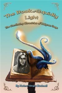 The Book of Squidly Light