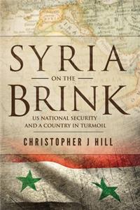 Syria on the Brink