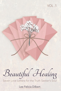 Beautiful Healing